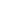 Call icon